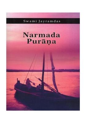 Narmada Purana