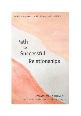 Path To Successful Relationships