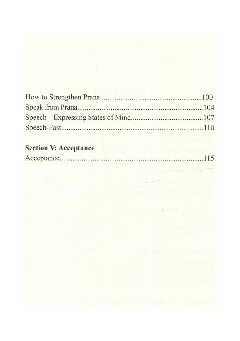 Mind: The Playground Of Gods - Indya