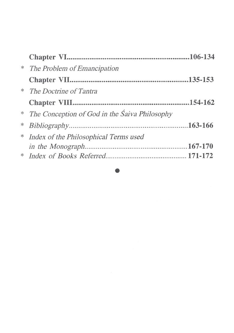 Philosophical Study Of The Naradiya Purana - Indya