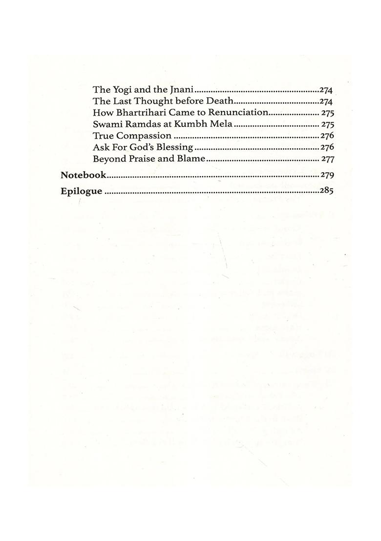 In Her Light Wisdom Speaks (Talks With A Western Sadhu Disciple Of Sri Anandamayi Ma) - Indya