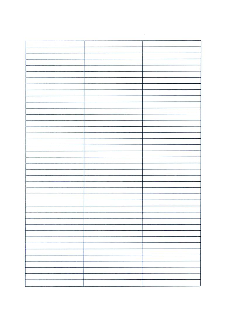 Swamiye Sharanam Ayyappa (Namakoti) Likhita Japa Yajnya - Indya