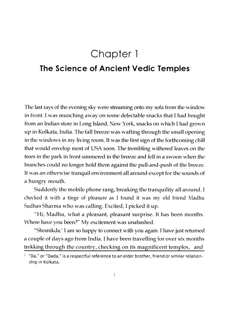 Some Whispers From Eternity (Book On Evolution Of Consciousness And Upliftment Of Humanity Through Om Kriya Yoga) - Indya