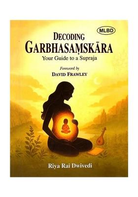 Decoding Garbhasamskara: Your Guide To A Supraja