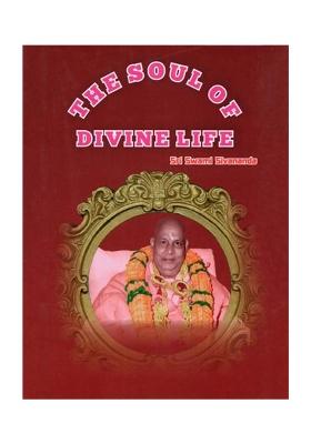 The Soul Of Divine Life