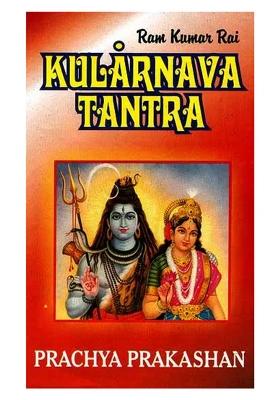 Kularnava Tantra
