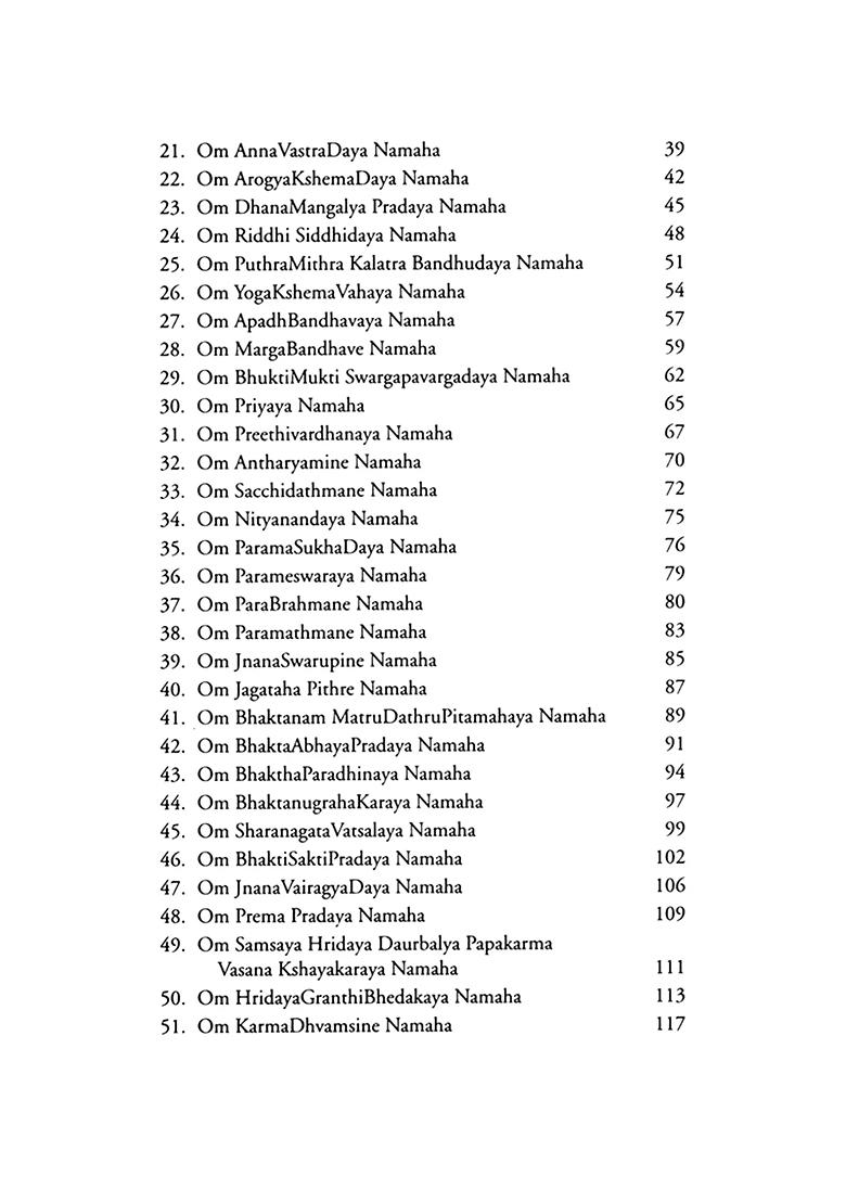 A Diamond Necklace To Shirdi Sai Baba - Indya