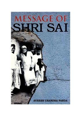 Message Of Shri Sai