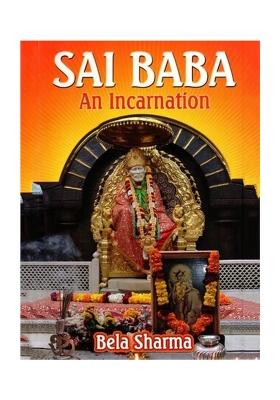 Sai Baba- An Incarnation
