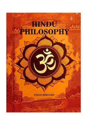 Hindu Philosophy