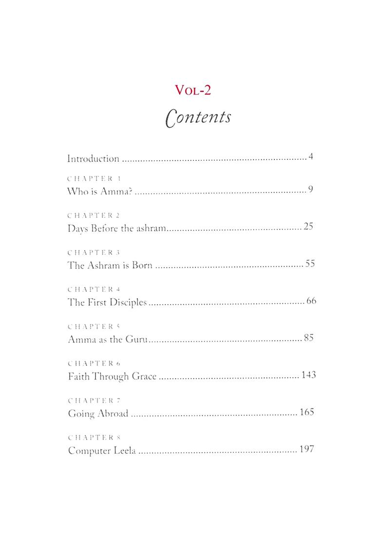 On The Road To Freedom- A Pilgrimage In India (Set Of 2 Volumes) - Indya