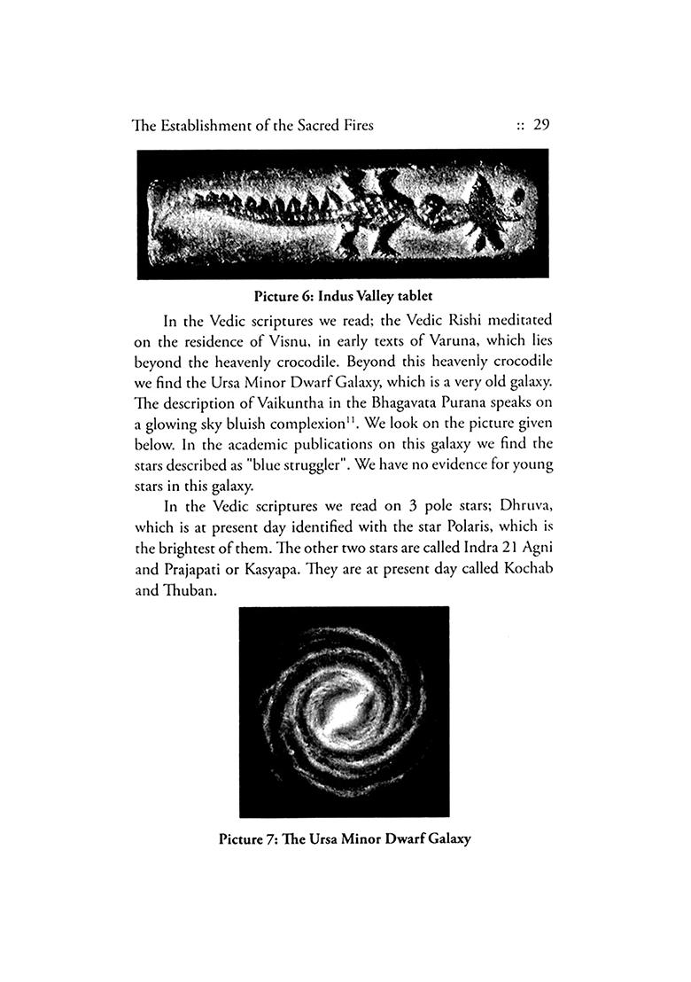 The Branches Of The Rig Veda: Different Traditions In Vedic Period (Study Of The Sakha Samhita) Volume-5 - Indya