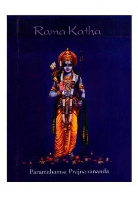 Rama Katha