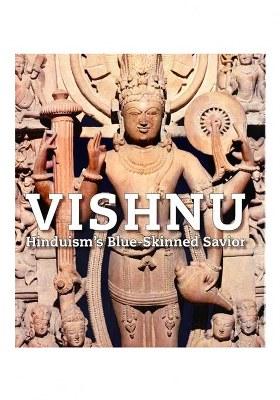 Vishnu: Hinduism