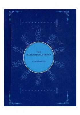 The Markandeya Purana