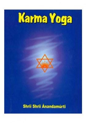 Karma Yoga