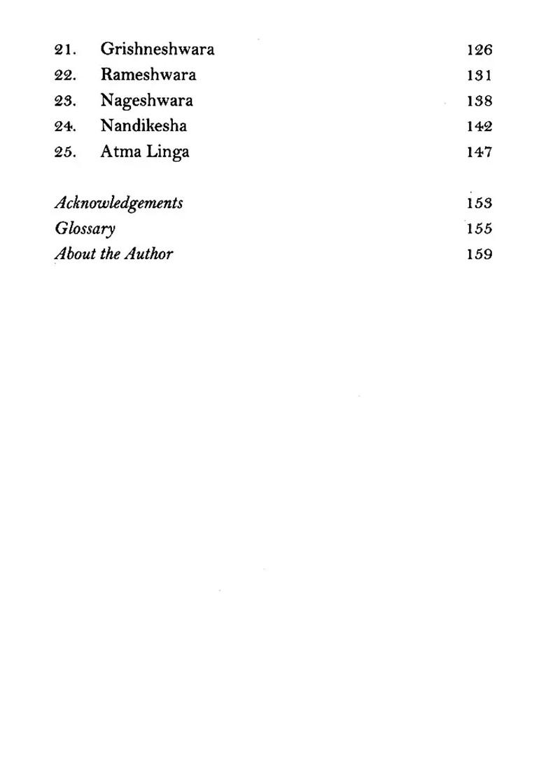 Adideva: 25 Legends Behind His 25 Names (A Yatra Through Itihasas, Puranas, And Folklore) - Indya