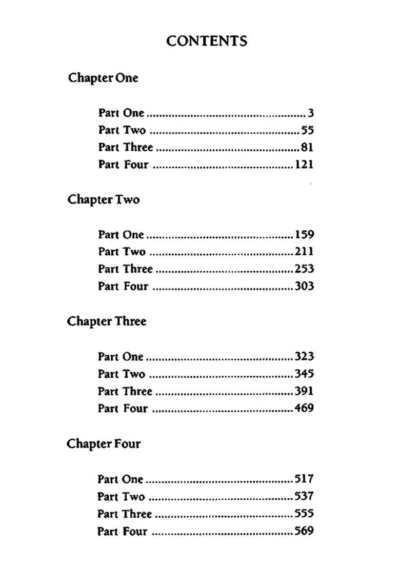Brahma Sutras: Dvaita Commentary By By Baladeva Vidyabhusana - Indya