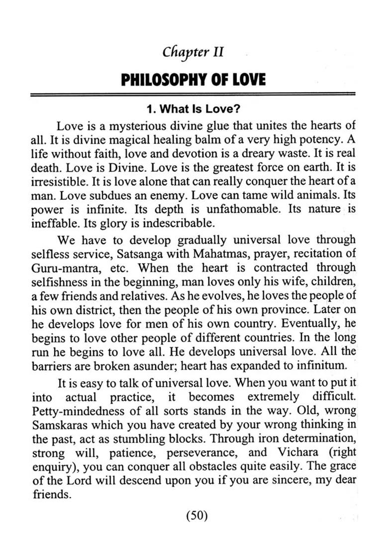 Bhakti And Sankirtan (With Sandilya Bhakti Sutras - Text, Meaning And Commentary) - Indya