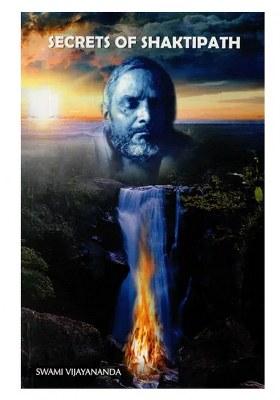 Secrets Of Shaktipath Yoga