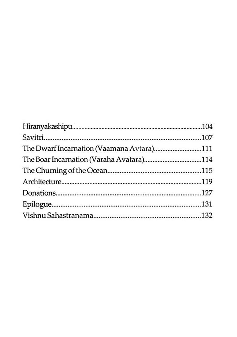 Shri Matsya Mahapuran - Indya