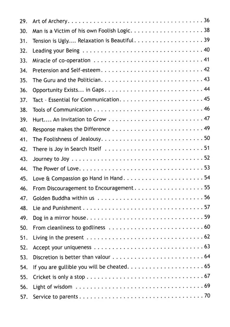 Oh, Young Ones! Learn, Roar And Excel- A Handbook Of Creative Growth For Children And Parents (Set Of 3 Volumes) - Indya