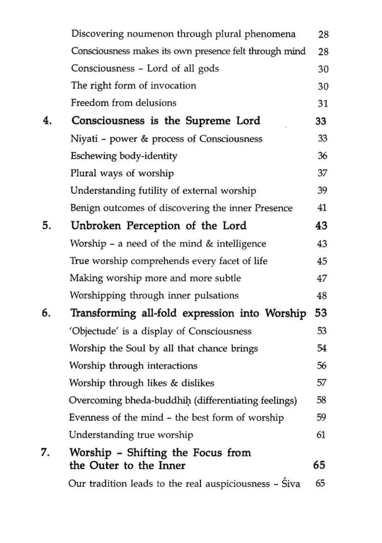 Science Of Inner Redemption: Based On Nirvana Prakarana Of Yoga-Vasistha Ramayana (Set Of 3 Volumes) - Indya