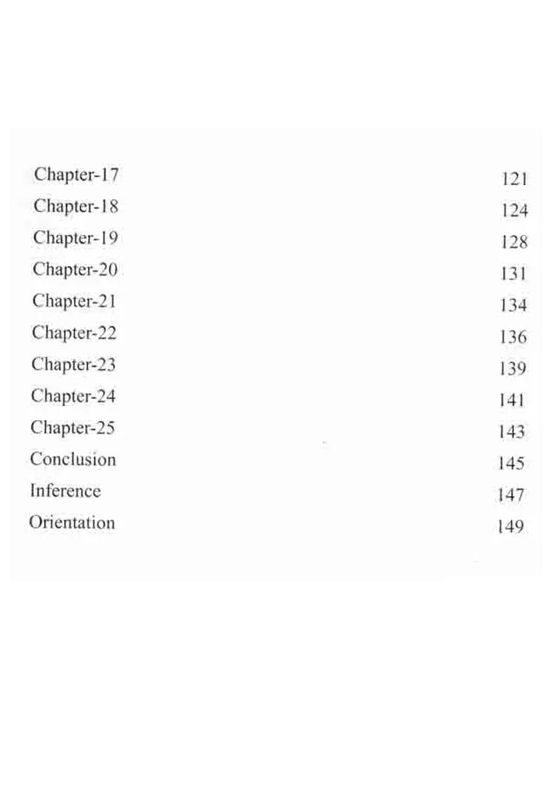 Interpretations Of The Shrimad Bhagwat Gita - Indya