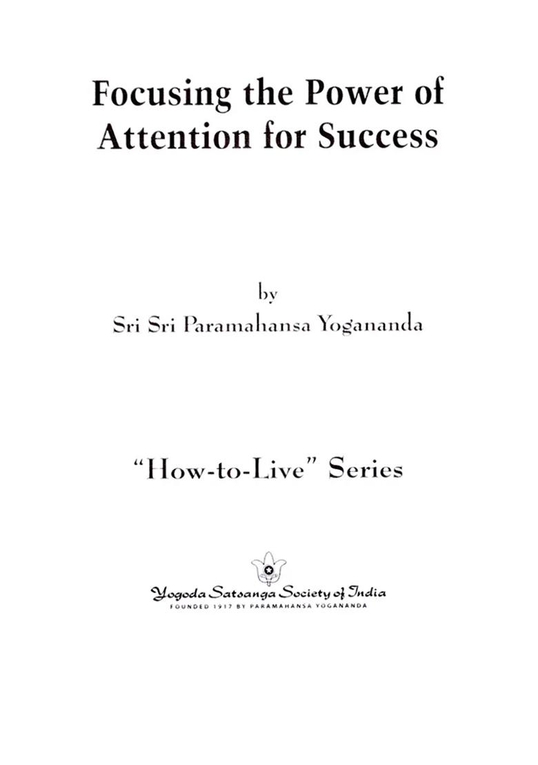 How-To-Live Series Booklets- A Series Of Pocket Size Booklets (Set Of 13 Books) - Indya