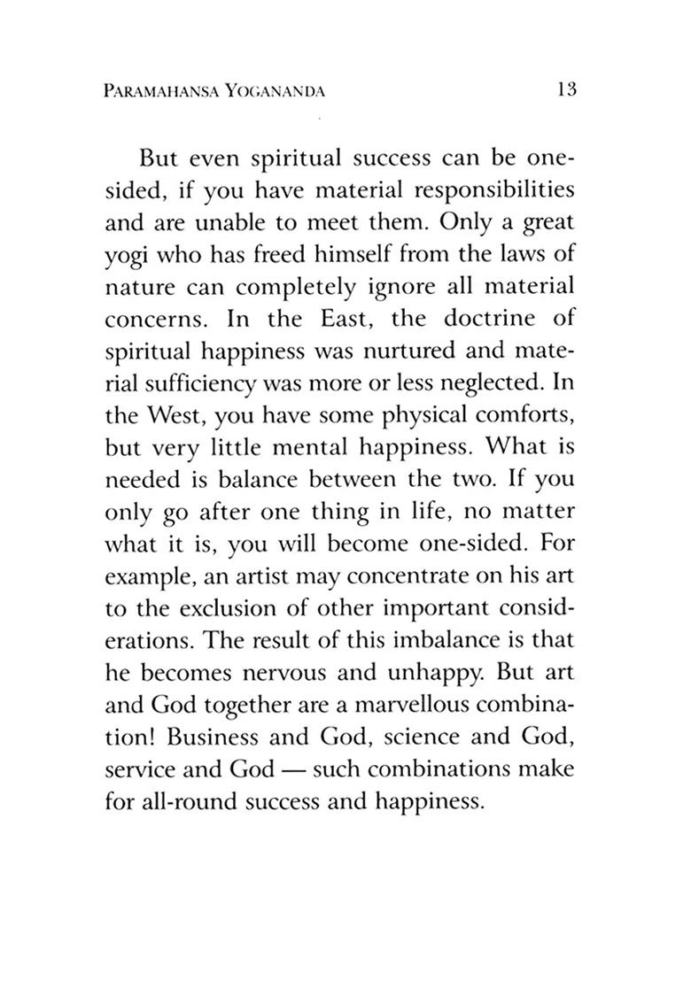 How-To-Live Series Booklets- A Series Of Pocket Size Booklets (Set Of 13 Books) - Indya