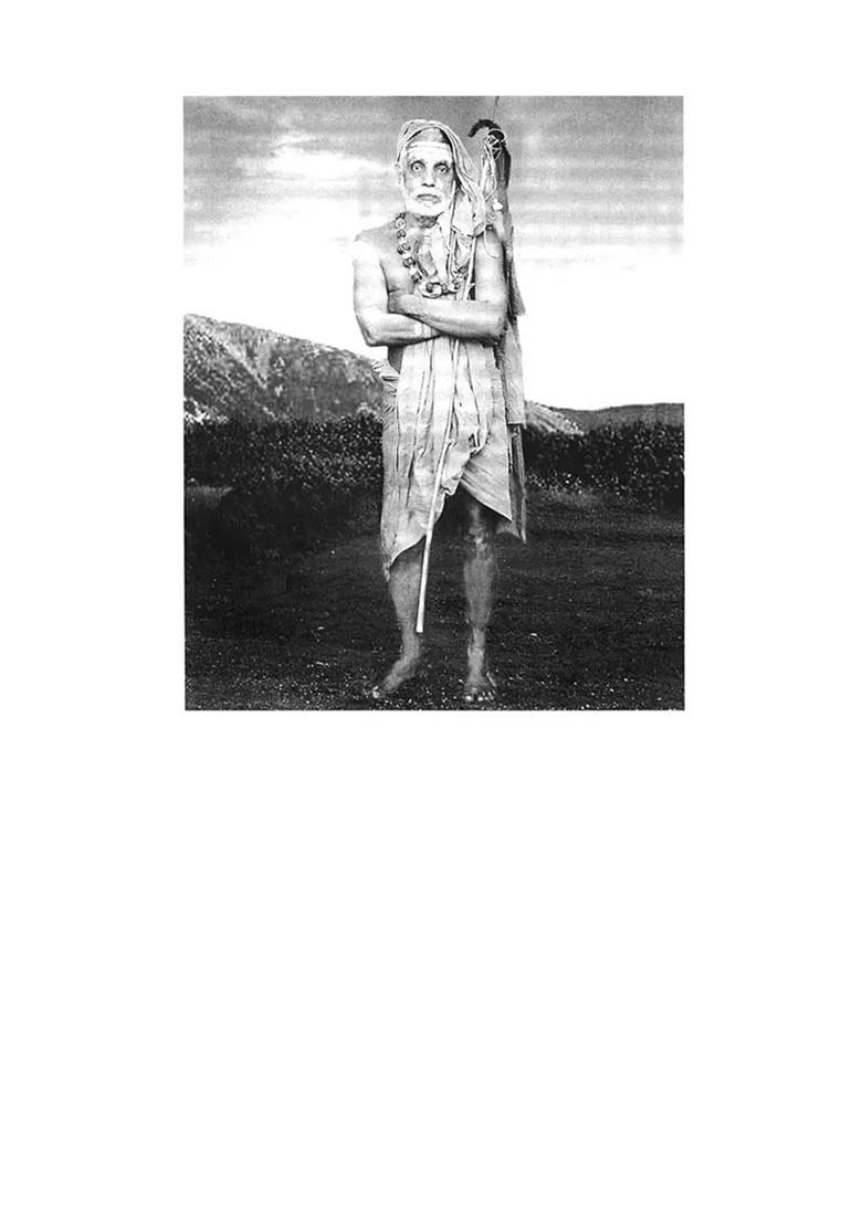 Moments Of A Lifetime- Experiences With Paramacharya Of Sri Kanchi Kamakoti Peetam (Part Ii) - Indya