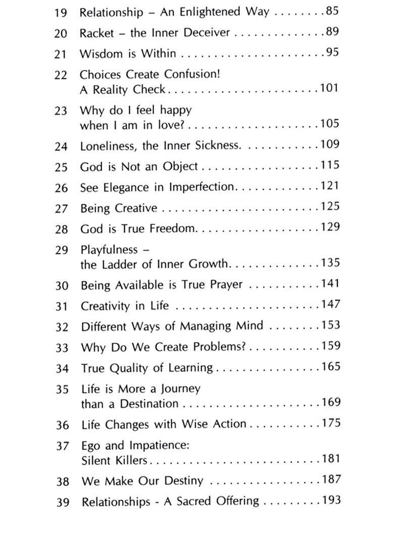 Roar Your Way To Excellence- Self-Empowerment Made Easy - Indya