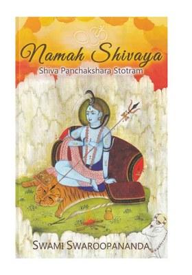 Om Namah Shivaya By Shri Adi Shankarcharya (Shiva Panchakshara Stotram)