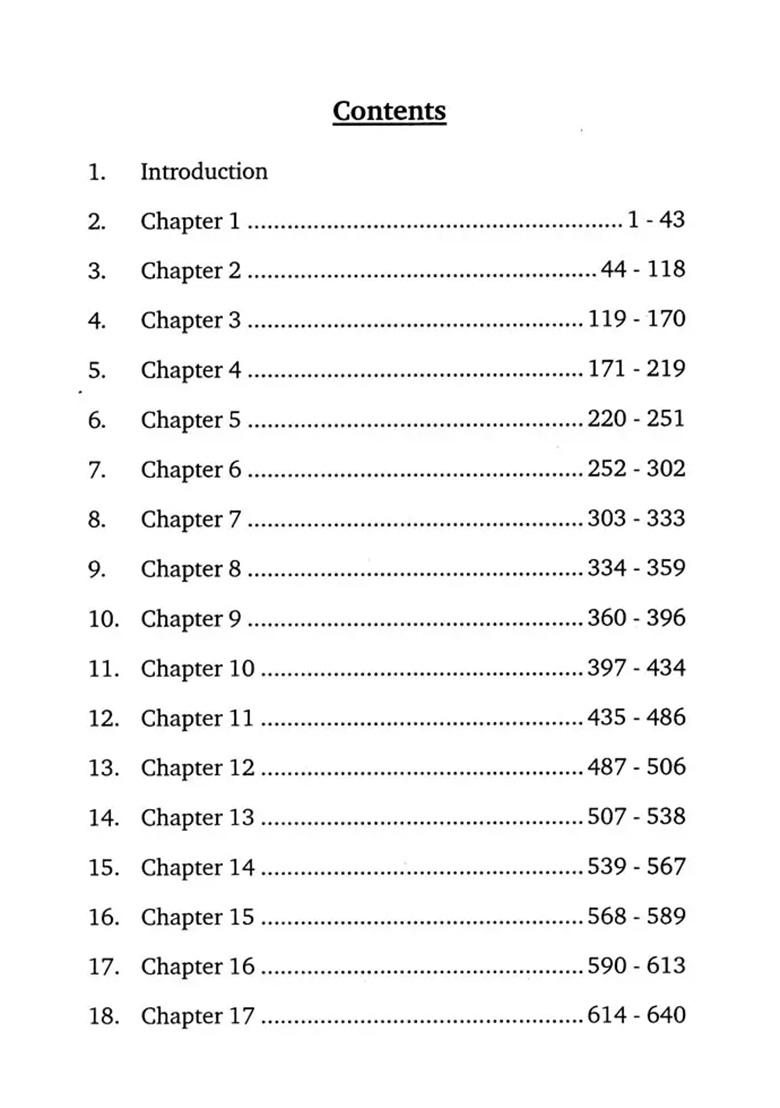 The Srimad-Bhagavad-Gita: A Perfect Guide For A Successful Human Life (Made Easy To Learn And To Benefit From) - Indya