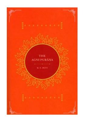 The Agni Purana