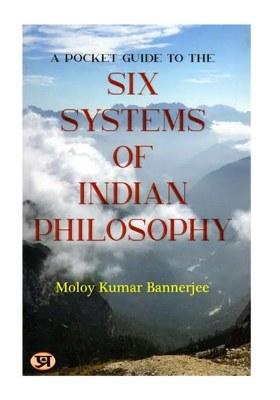 A Pocket Guide To The Six Systems Of Indian Philosophy