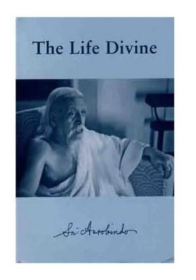 The Life Divine