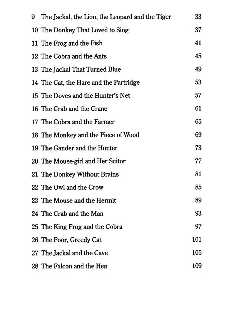 Great Stories Of India (Roots Of India) Set Of 4 Books - Indya