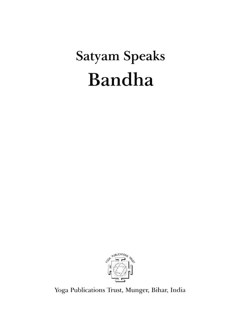 Satyam Speaks Series (Set Of 14 Books) - Indya