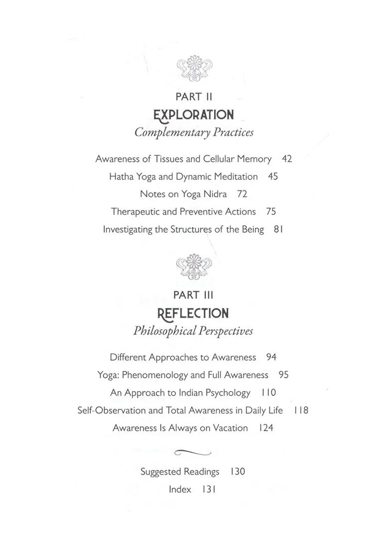 Rishi Yoga: Movement Meditation Practices Of The Himalayan Sages - Indya