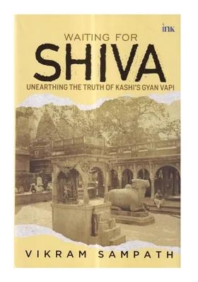 Waiting For Shiva: Unearthing The Truth Of Kashi