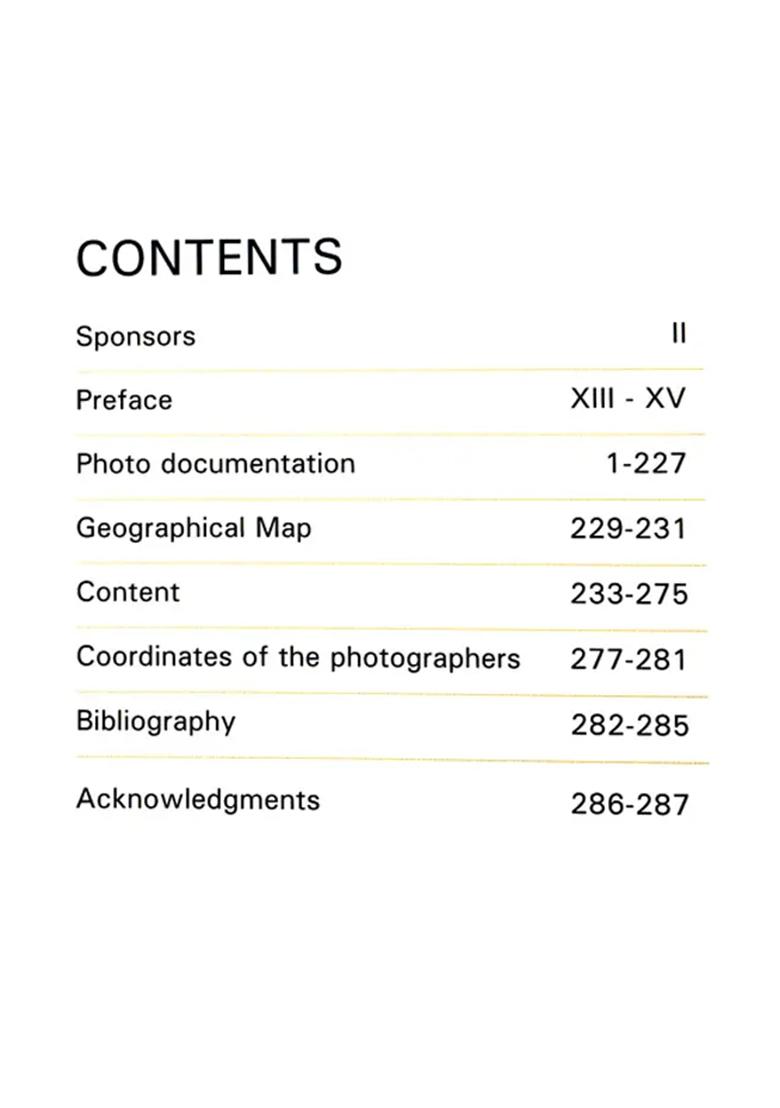 Bonalu: Mahankali Jatara - Indya