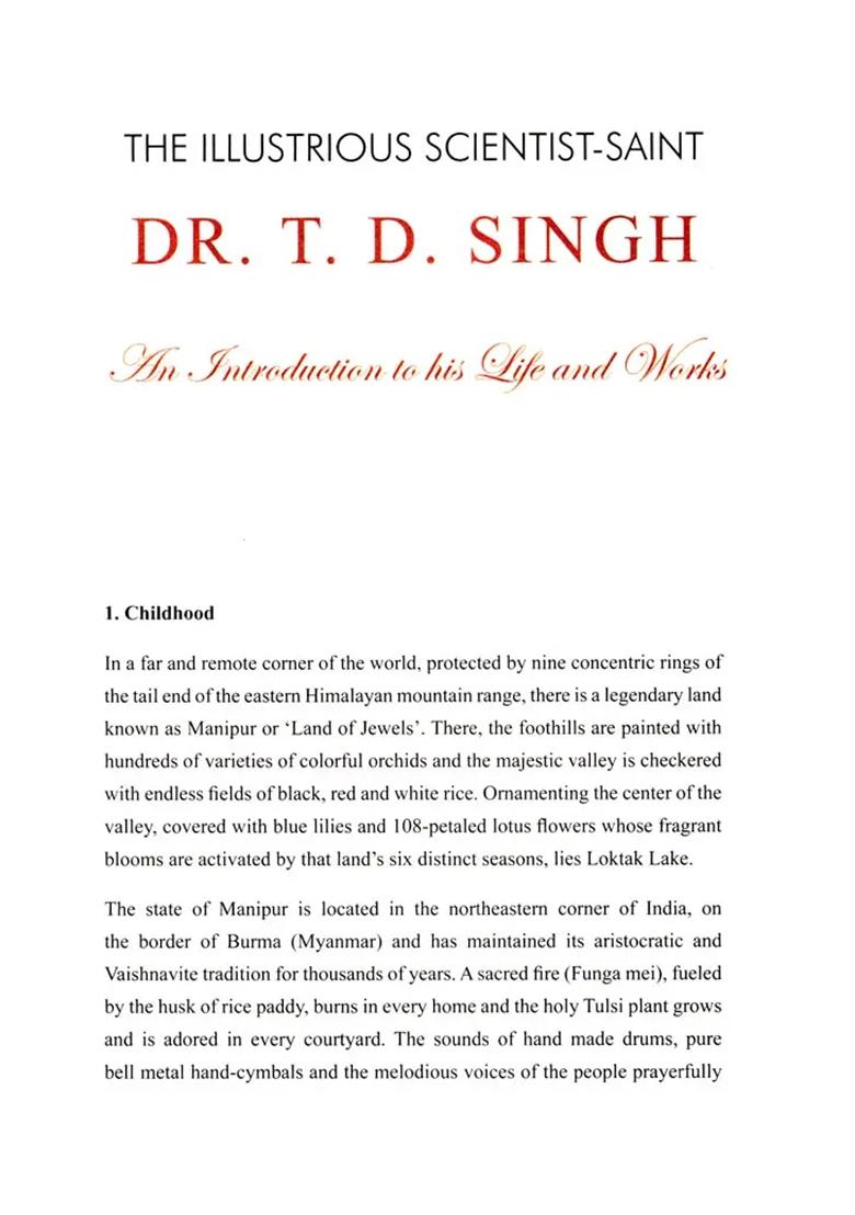 Savijnanam- Scientific Exploration For A Spiritual Paradigm (Journal Of The Bhaktivedanta Institute) Vol. 5-6 - Indya
