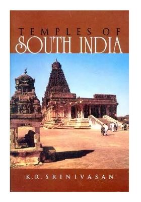 Temples Of South India