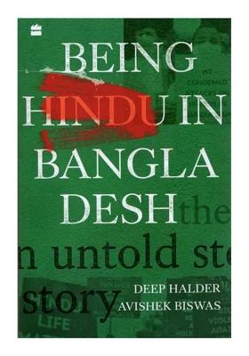 Being Hindu In Bangladesh (An Untold Story)