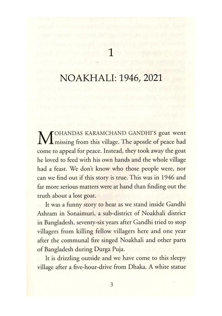 Being Hindu In Bangladesh (An Untold Story) - Indya