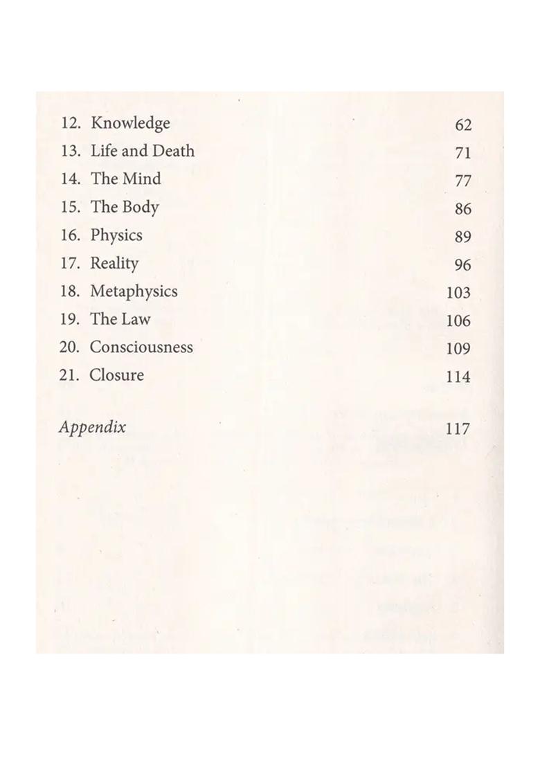 Verses For The Brave: Selections From The Yoga-Vasistha (A Remarkable Conversation Between The Young Rama And The Celebrated Guru Vasistha) - Indya