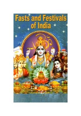 Fasts And Festivals Of India