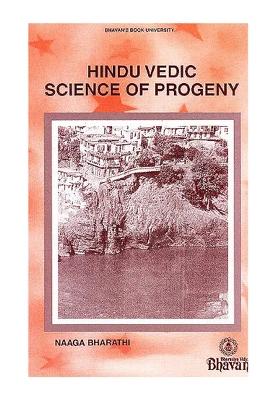 Hindu Vedic Science Of Progeny
