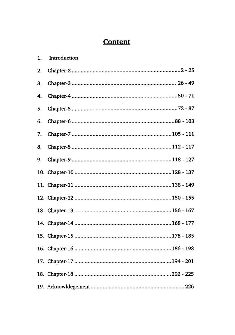 Practical Tips From The Bhagavad-Gita - Indya